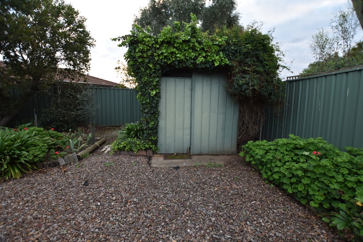 33 Julia Street, Kyabram