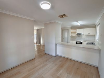 14A Rainsford Loop, Boulder