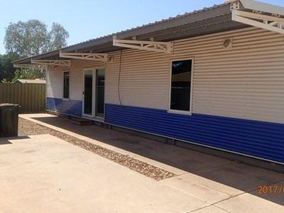 9B Koolama Crescent, South Hedland