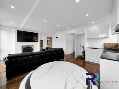 14 Smith Street, Seymour