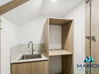 B / 14 Clark Street, Nedlands
