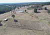 1173 Cargo Road, Lidster