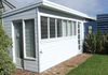 13 Hamer Street, Orange