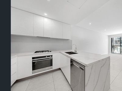 8/2A Angas Street, Meadowbank