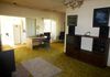 704 Forest Road, Orange
