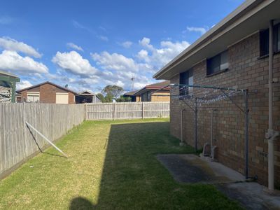 33 Selby Road, Warrnambool