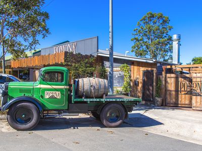 Lot 8 , Stage 2  Majestic Drive, Pomona