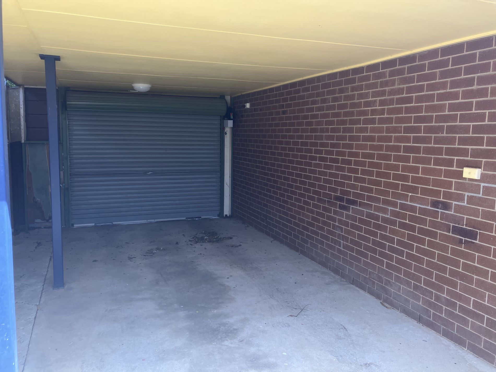 12 Sputnik Court, Whittington