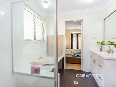39 Leichhardt Cct, Forest Lake