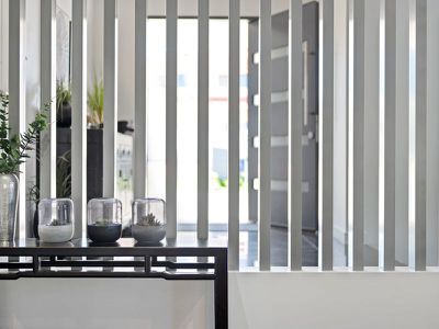 27 Greendragon Crescent, Upper Coomera