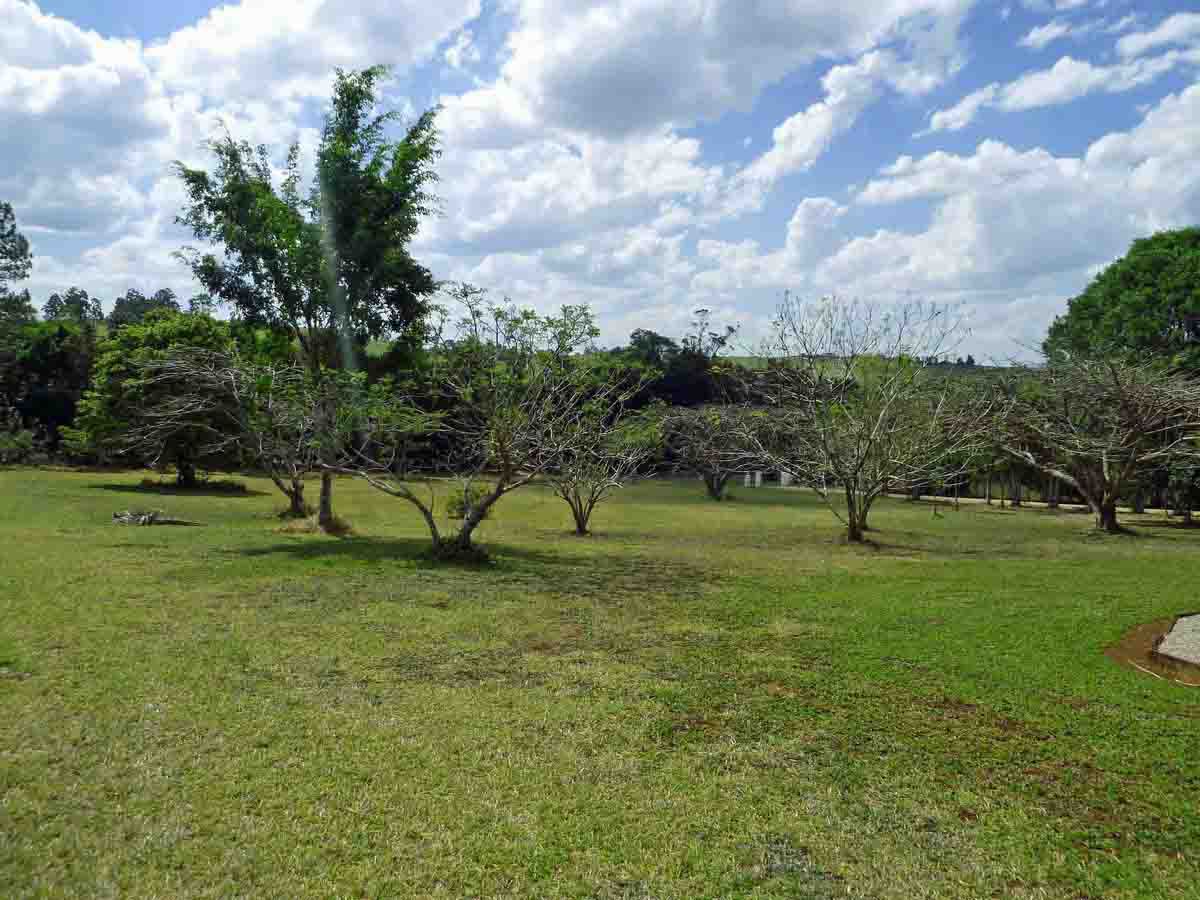 82 Sheehan Road, Tarzali