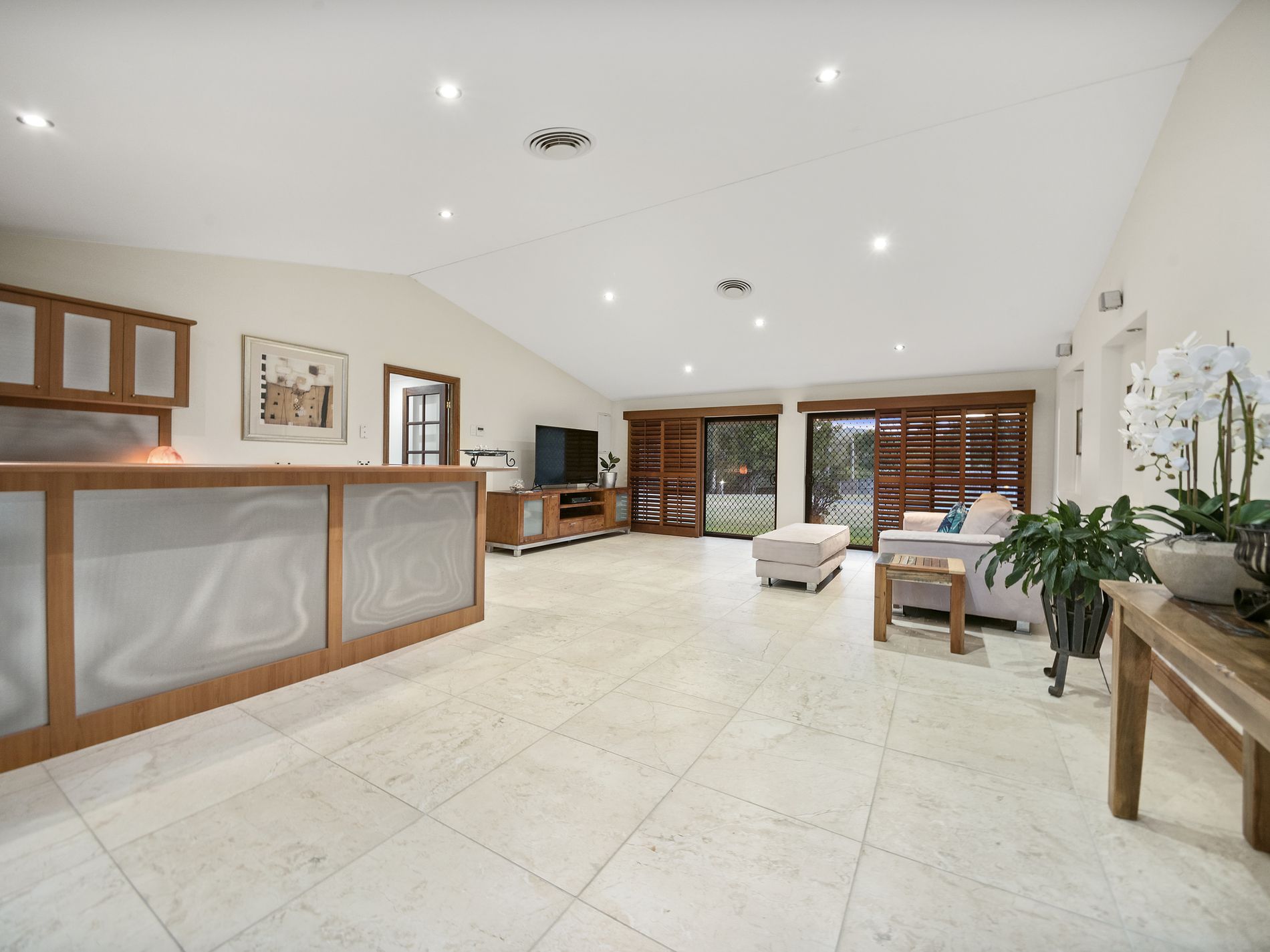 8 DALGLEISH ROAD, Ormeau Hills