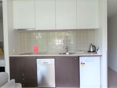 319 / 1 Marlin Parade, Cairns City