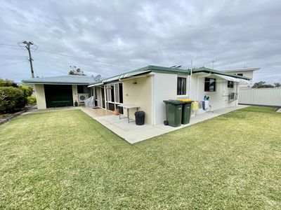 25 Kelly Street, Point Vernon