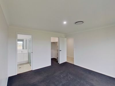 25 Montezuma Terrace, Dubbo