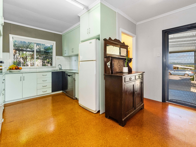 3 Creese Street, Beaconsfield