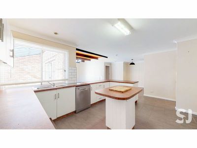 14 Allandale Drive, Dubbo