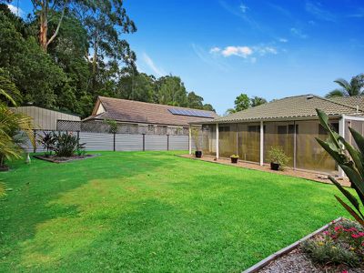 75 Lake Entrance Boulevard, Noosaville