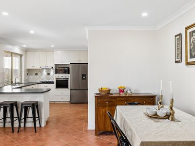 4 Golf View Street, Yokine