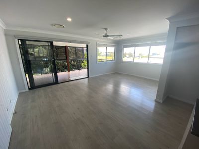 5 Twilight Close, Red Head