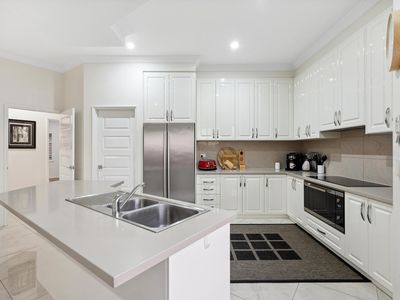 23 Cockatiel Way, Beeliar