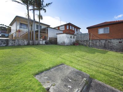 5 Barina Avenue, Lake Heights