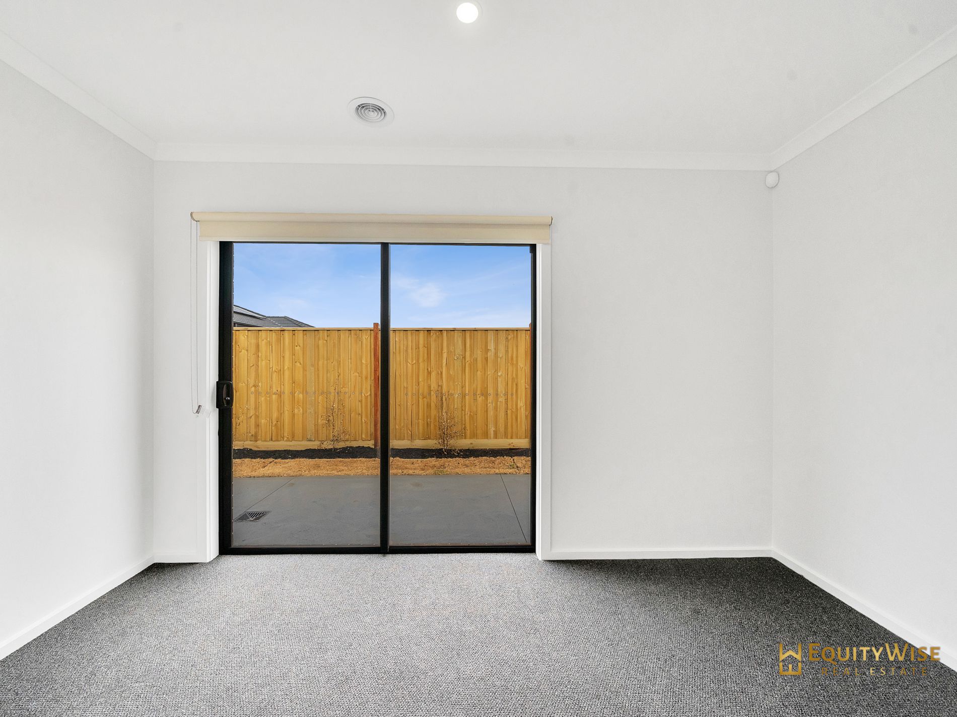 21 Toadlet Street, Wyndham Vale
