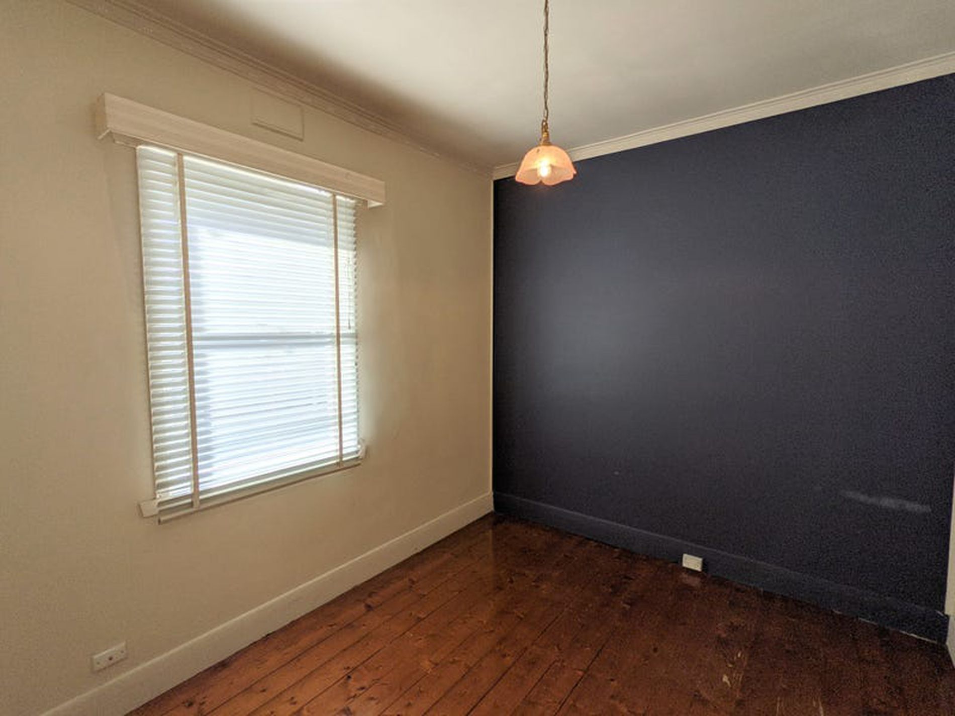 51 Collins Street, Geelong West