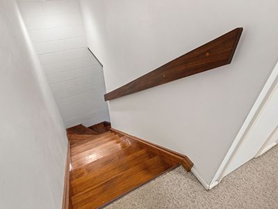 14 / 457 Severin Street, Manunda