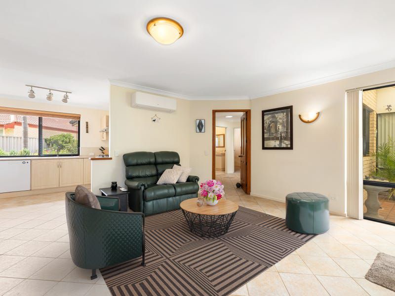 5 Amarina Close, Kenwick