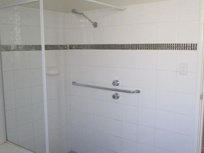 16 Percheron Entrance, Stratton