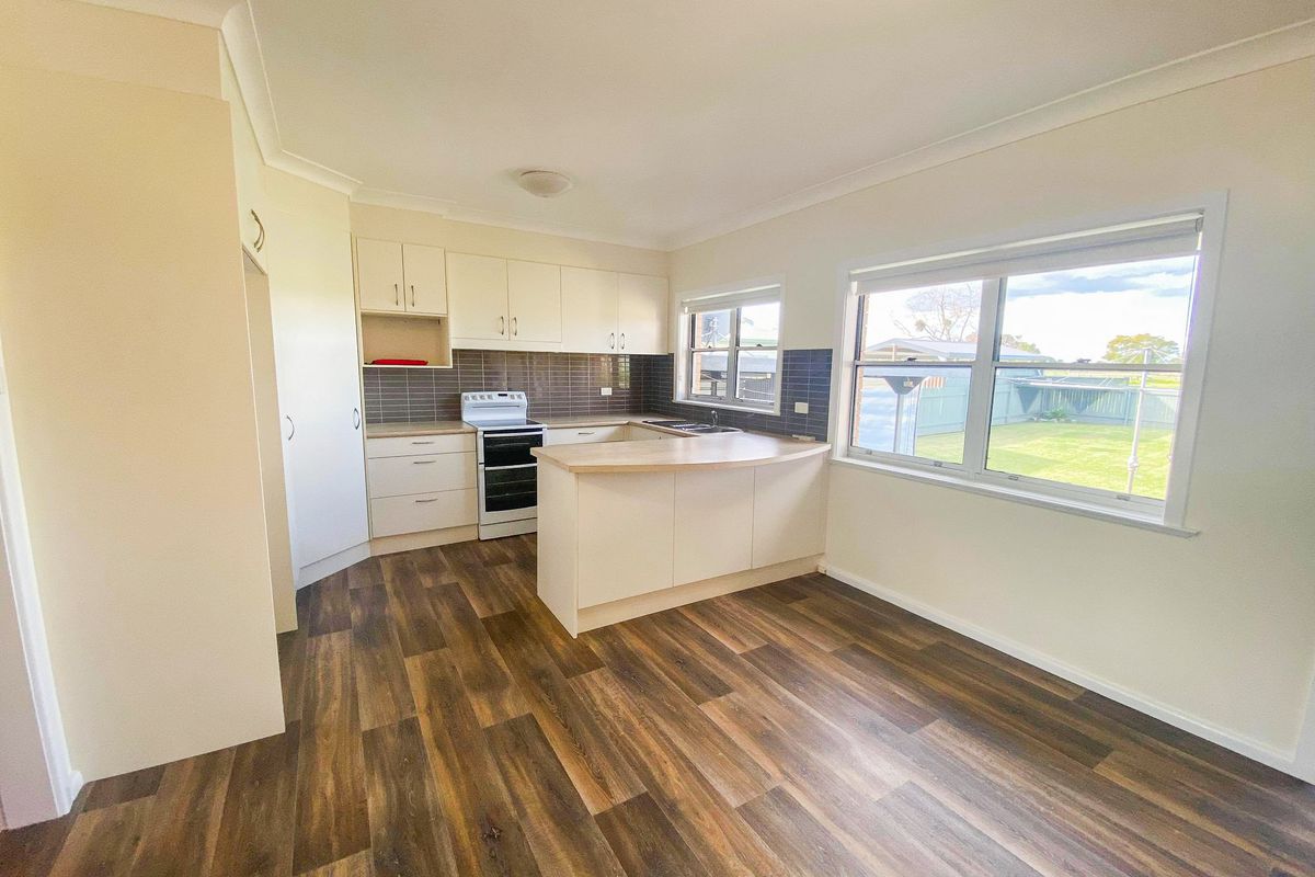 14 Old Punt Road, Taree