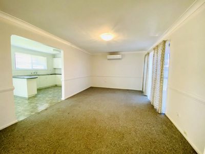 3 Oxley Circle, Dubbo