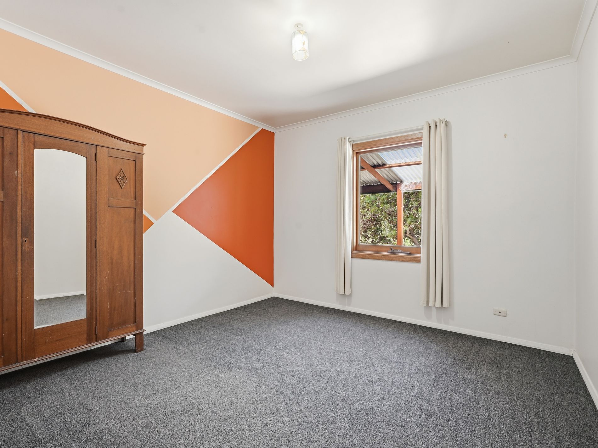 11 Kalonga Road, Nicholls Rivulet