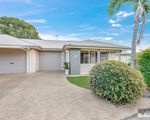 6 / 56 Heaps Street, Avenell Heights