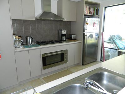 146B Victoria Avenue, Dalkeith