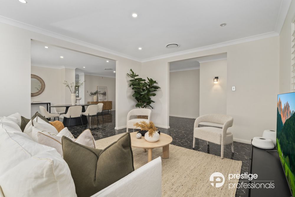 23 Labuan Road, Holsworthy