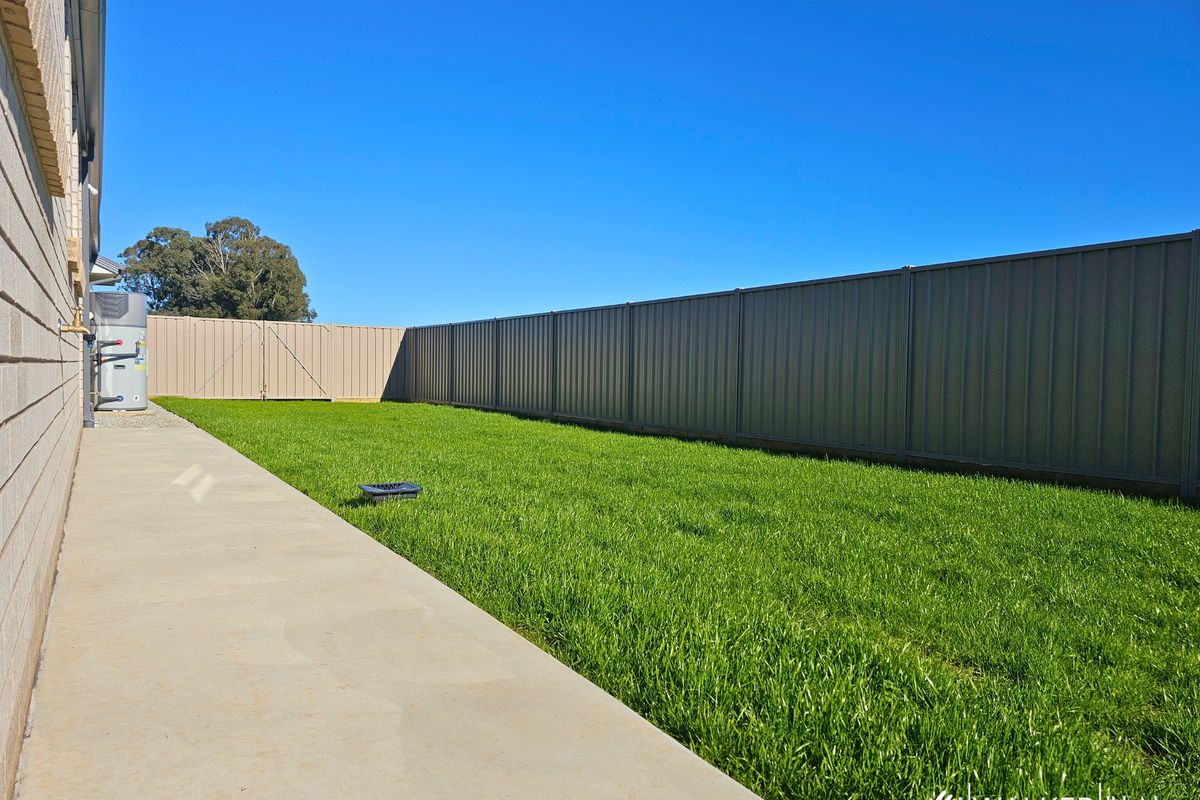 49 Biyala Circuit , Kyabram
