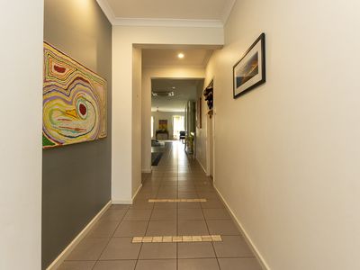 107 Casuarina Way, Kununurra