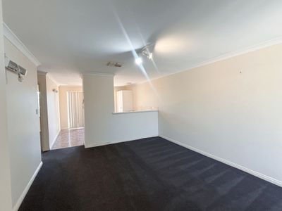 2 / 579 Hannan Street, Somerville