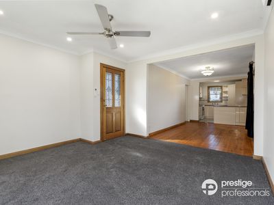 33 Mivo Street, Holsworthy
