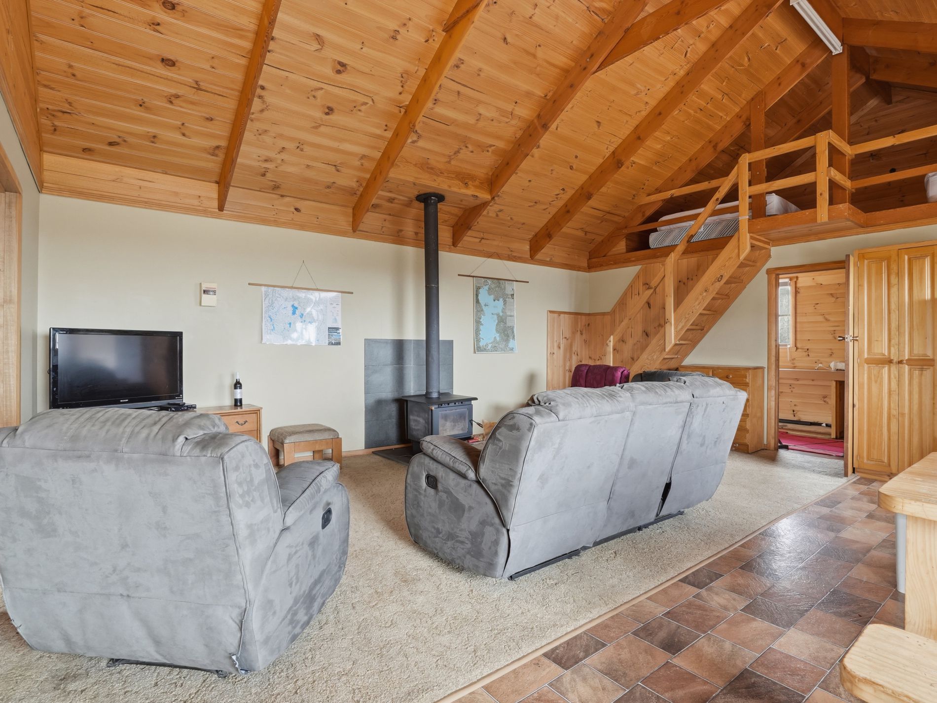 356 Tods Corner Road, Tods Corner