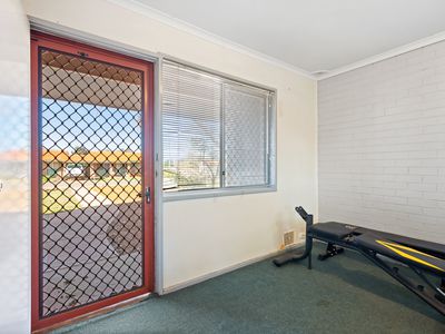 10 / 7 Britannia Place, South Kalgoorlie