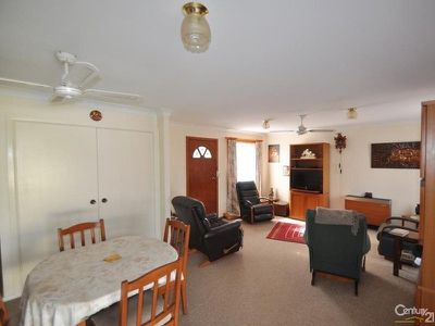 93 Myall Street, Dubbo