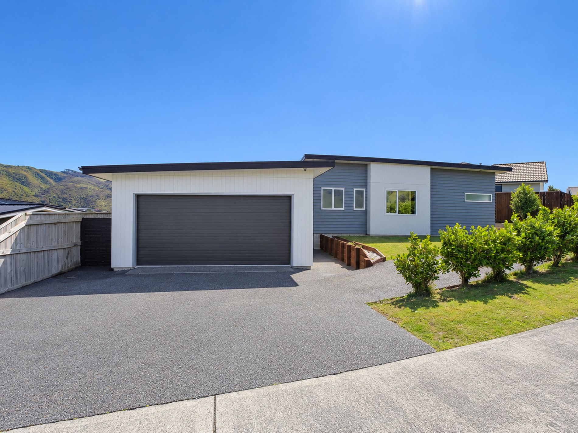 124 John Burke Drive, Aotea