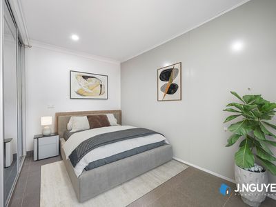 23 Moore Street, Canley Vale