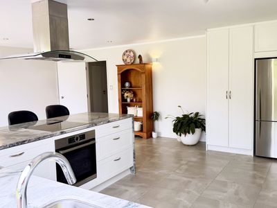 16 Onetaunga Road, Chatswood