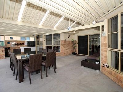 15 Locke Street, Raglan