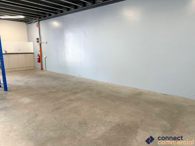 5 / 55 Commerce Circuit, Yatala