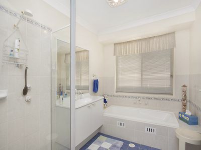 4 Crown Close, Bonnells Bay